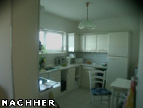 nachher.jpg