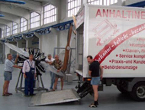 junkers1.jpg