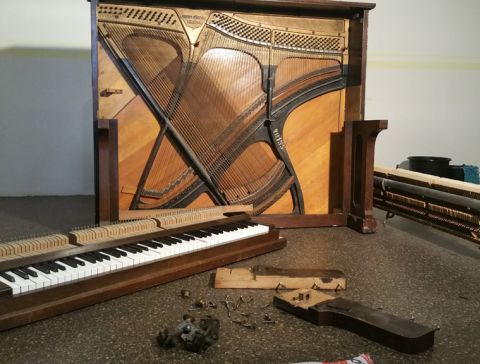 20170201_103247.jpg