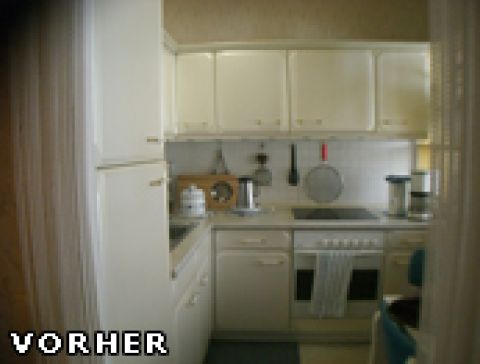 vorher.jpg