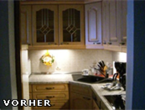 vorher.jpg