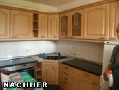 nachher.jpg