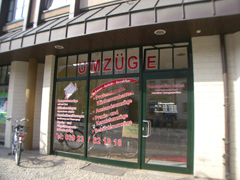 zerbst.jpg